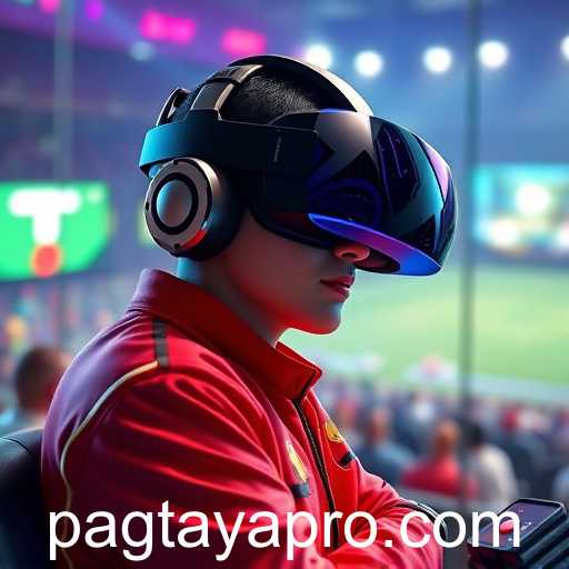 pagtaya