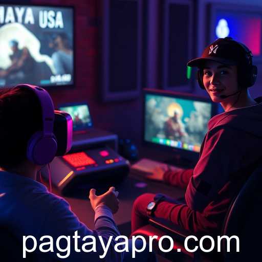 pagtaya