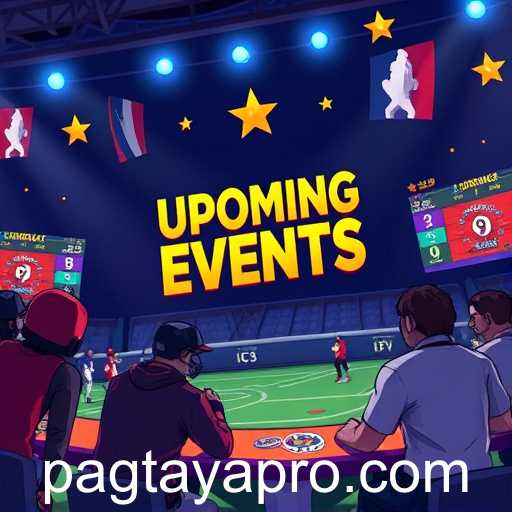 The Evolving Landscape of Online Gaming