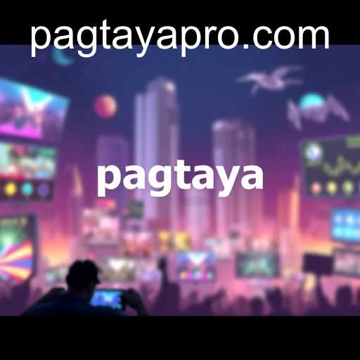 Online Gaming Trends and Cultural Crossovers