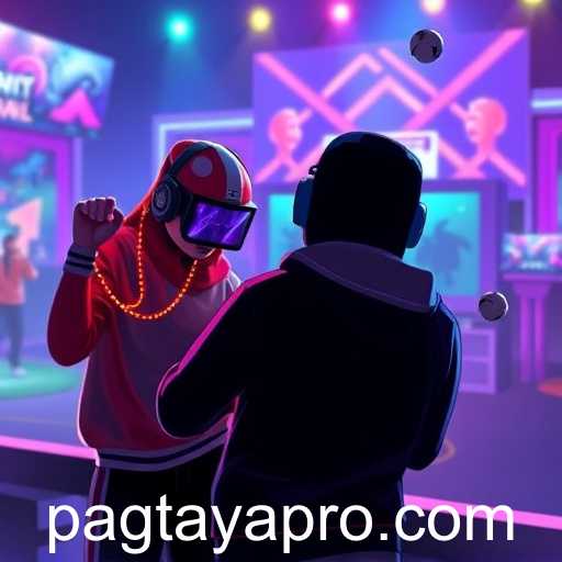 pagtaya