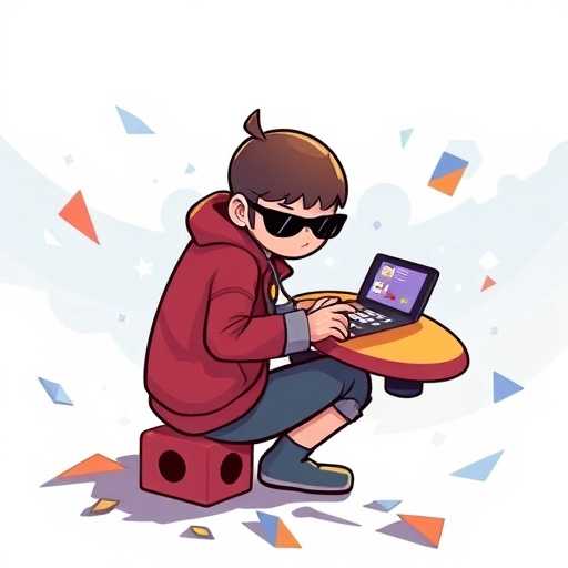 Pagtaya's Impact on the Online Gaming Landscape