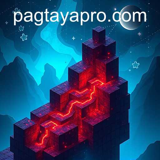 Exploring Puzzle Games: Engaging Entertainment with 'Pagtaya'