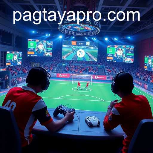 Rise of Online Betting in 2025